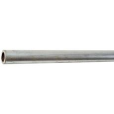 Hydraulic Tube 8X1,0Mm Zinked