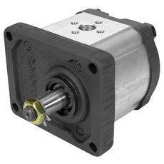 Hydraulic pump 2-Series cm3/r 22.5 Clockwise