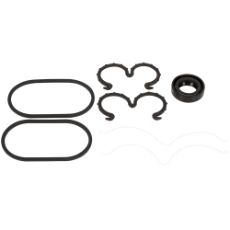 Seal Kit For 2-Group Hydraulic Pump X006F