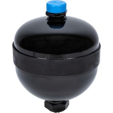 Membraneaccumulator 1.4L 250Bar M22X1.5 Al151347