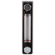 Oil level indicator 127mm