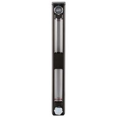 Oil Level Indicator 254Mm