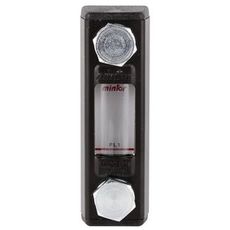 Oil Level Indicator  76Mm