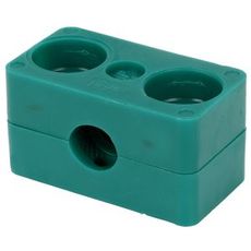 Tube Bracket 28Mm Heavy Duty Series