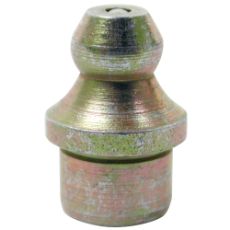 Grease nipple 6mm stroke