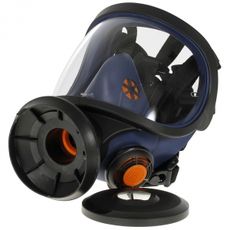 Full Face Mask Sr200