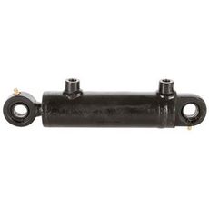 Hydraulic Cylinder 40X20X100