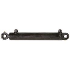 Hydraulic Cylinder 40X20X200