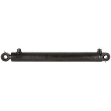 Hydraulic Cylinder 40x25X350 Painted
