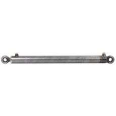 Hydraulic Cylinder 40x25X400 Unpainted