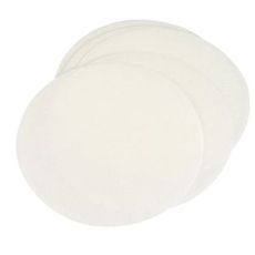 Prefilter Sr221 5Pcs Sr100/200
