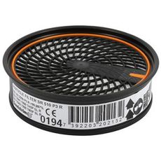 Filter Sr510 P3 For Sr100/200/500