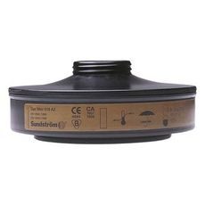 Gas Filter A2 Sr518 For Sr500