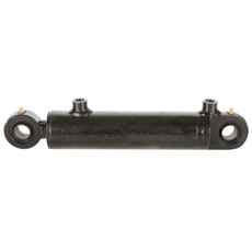 Hydraulic Cylinder 50x30X150 Painted