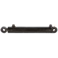 Hydraulic Cylinder 50x30X250