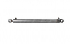 Hydraulic Cylinder 50x30X300