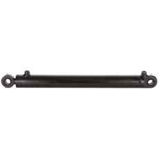 Hydraulic Cylinder 50X30X450 Painted