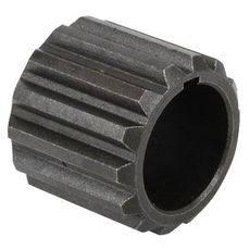 Clutch Sleeve 2 Series