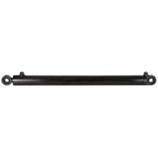 Hydraulic Cylinder 60x30X1500