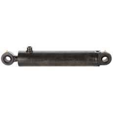 Hydraulic Cylinder 60x30x200