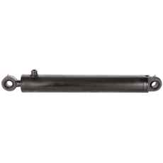 Hydraulic Cylinder 60x30X350