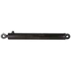 Hydraulic Cylinder 60x30X450