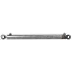 Hydraulic Cylinder 60X35X150 Painted