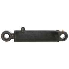 Hydraulic Cylinder 63x40x200 Painted