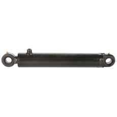 Hydraulic Cylinder 63x40x400 Painted