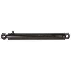 Hydraulic Cylinder 63x40x500 Painted