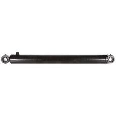Hydraulic cylinder 63x50X2000
