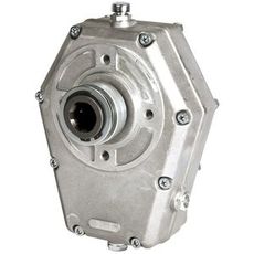 Tractor Gear 1 3/8 3-Series
