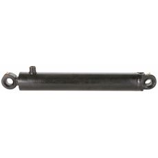 Hydraulic cylinder 70x40X450 coated, for powerful and effective hydraulic solution.