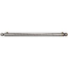 Hydraulic cylinder 70X40X900 Unpainted