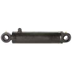 Hydraulic cylinder 80x40X250