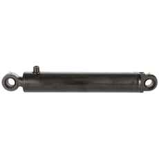 Hydraulic cylinder 80x50X350