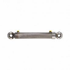 Hydraulic cylinder 80X50X500 Painted