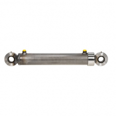 Hydraulic cylinder 80X50X700