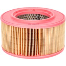 Air filter for Hatz engines