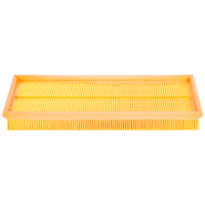 Air filter Vo 4771473
