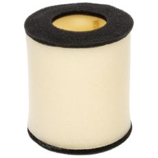 Air Filter Suzuki 13780-03G00