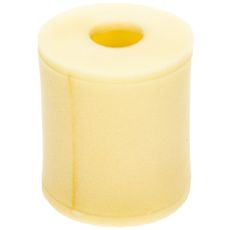 Air Filter Suzuki 13780-05G00