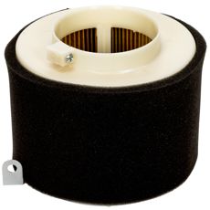 Air Filter Kawasaki 110131217