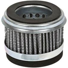 Ventilation filter 55x40