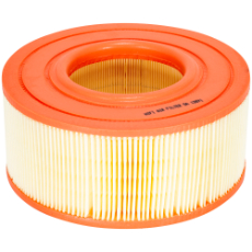 Air filter Volvo Penta