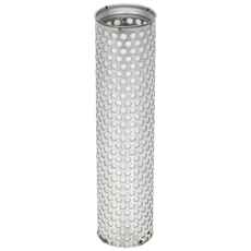 Air filter Inner Mf 1094269M91
