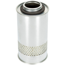 Ventilation filter - VO 876069