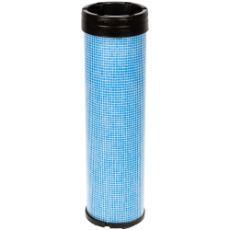 Air filter Inner
