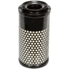 Air filter Outer Avant, Kubota - 6C060-99410