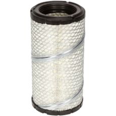 Air filter Outer HSA16295